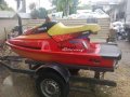 2012 Honda Accord-GMC Savana-Chevrolet Tahoe-Yamaha Jetski-8