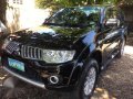 2009-2010 mitsubishi montero sport-6
