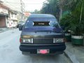 Toyota Lite Ace 1992-1