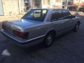 1989 Toyota Crown MT Rare Condition Registered Fresh-6