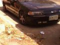 Honda civic 1995 model-4