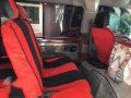 2010 Nissan Urvan Escapade (Lady Used)-8
