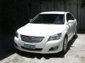 2007 Toyota Camry for sale-3