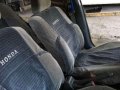 Honda City TYPE Z 2001model-5