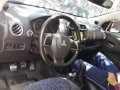 Mitsubishi mirage gls 2013 full option top of the line.-7