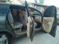 Toyota Innova G 2007 AT in good condition for sale-6