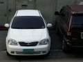 Chevrolet optra:ford lynx:honda civic:kia:hyundai:nissan sentra:toyota-2