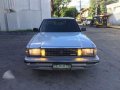 1989 Toyota Crown MT Rare Condition Registered Fresh-7
