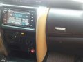 Assume balance toyota fortuner g-2