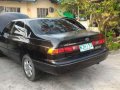 Toyota Camry matic yr 2000 model-1