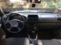 Subaru Forester CRV Escape Xtrail VTEC Civic-3