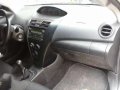 2011 Toyota Vios ALL POWER J 1.3L VVTI for sale-5