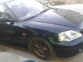 honda civic sir body-0