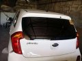 kia picanto white 2017 assume neg.-2