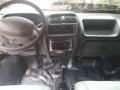 Suzuki multicab aircon power steering-11