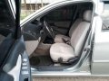 Toyota Vios 1.5S 2007 Limited Edition for sale-6