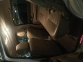 2012 Ford Everest Automatic Diesel well maintained-9