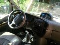 Hyundai starex club-6