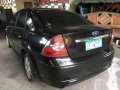 ford focus 2007 matic-1