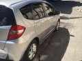 For Sale: Honda Jazz 1.3 AT-1
