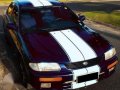 Mazda 323 For Sale Rush-2