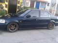 honda civic sir body-1