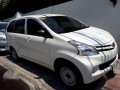 Toyota Avanza 1.3 J Manual for 440k only-1