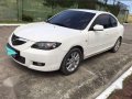 Mazda 3 2010 S type Automatic-3