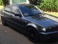 bmw e46 316i-5