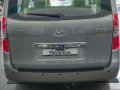 2017 Hyundai Grand Starex-2