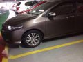 2011 honda city top of the line-0