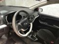 Kia Picanto 2016-2