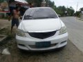 For Sale Honda City 2007 Model-0