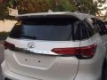 2017 Toyota Fortuner All in Promo-1