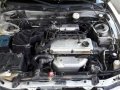 1996 The Most Awaited Mitsubishi Galant First Come First Serve 2017-9