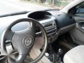 Toyota Vios 1.5S 2007 Limited Edition for sale-5