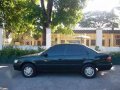 toyota corolla lovelife xl 2002 2003 2004-1