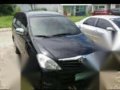 Toyota Innova G..Diesel..2012 model..AT for sale-3