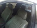 Mitsubishi l200 endeavor 2000 model for sale for swap-9