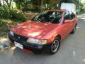 Nissan Sentra Series 3 1997 READY to USE vs lancer toyota corolla-10