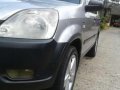 Honda crv 2003 manual-11