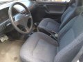 mazda 323 allpower rush(open s swap)-4