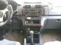 2002 mitsubishi adventure super sport diesel-6