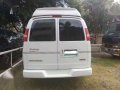 2012 Honda Accord-GMC Savana-Chevrolet Tahoe-Yamaha Jetski-4