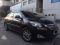 RUSH: 2014 Acquired Toyota VIOS 1.3 G for sale-1