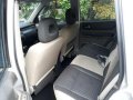 2004 nissan xtrail 2.0-1