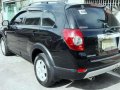 Chevrolet Captiva 2008-3