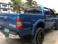 Isuzu Dmax 3.0 4x2-1