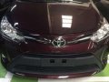 Brand New 2017 Toyota Vios E AT for sale-3