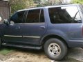 ford expedition 2000 suv-1